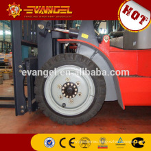 forklift tyre 21*7*15|21x7x15 /low price solid tire